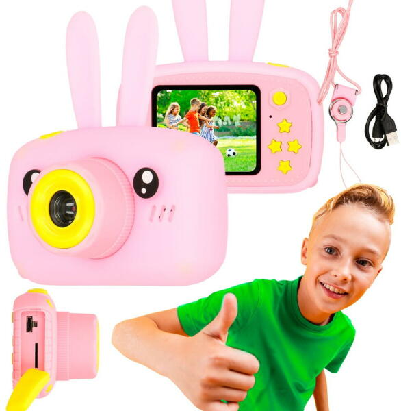 H23 PINK
