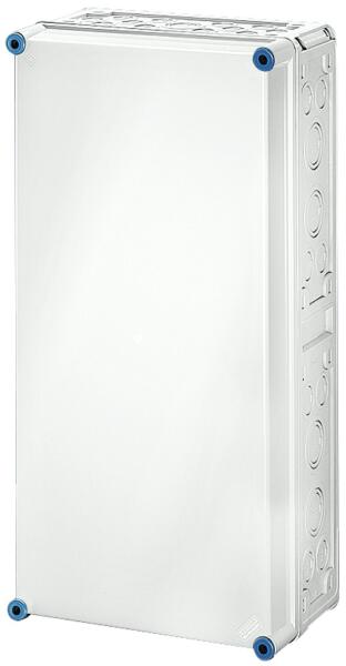 MI 70401