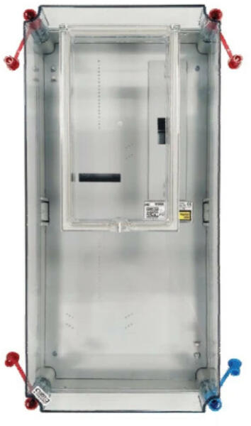 HB1100A-T