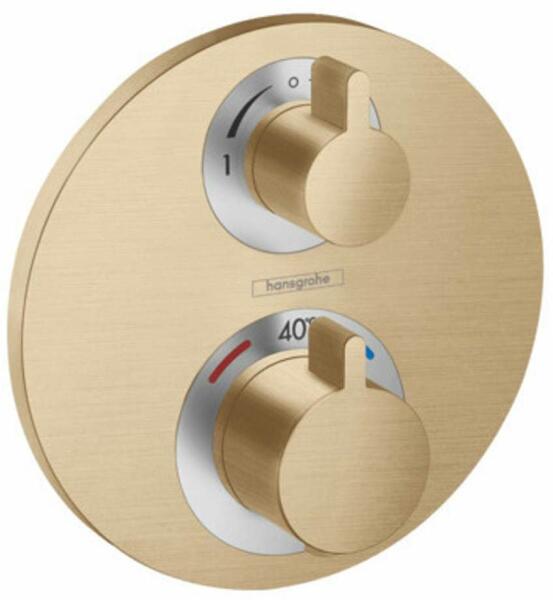 Unitate Ecostat S 15758140