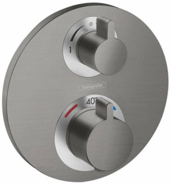 Ecostat S 15758340