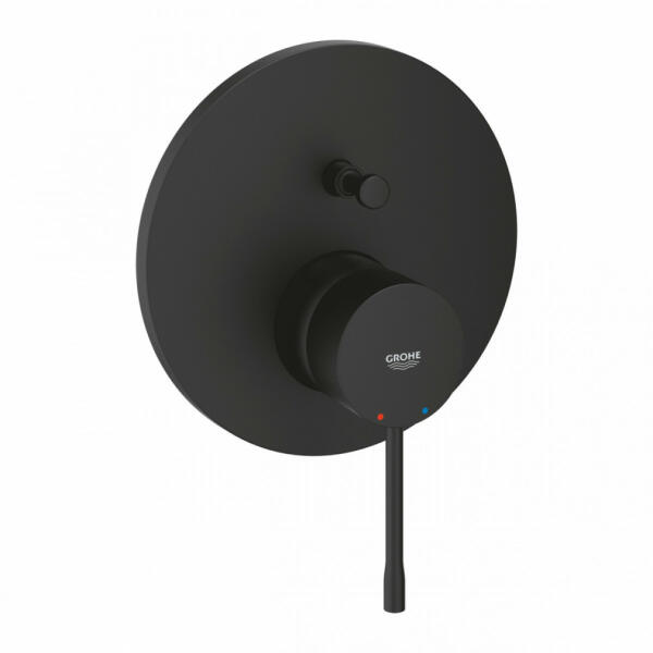 Essence 2 24167KF1