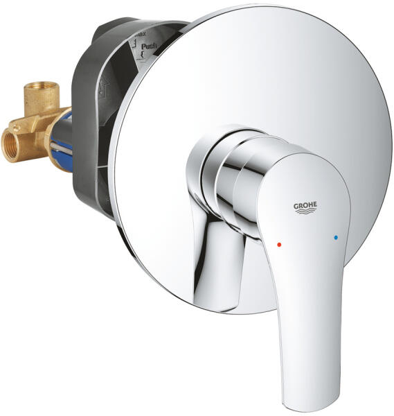 Eurosmart 33556003