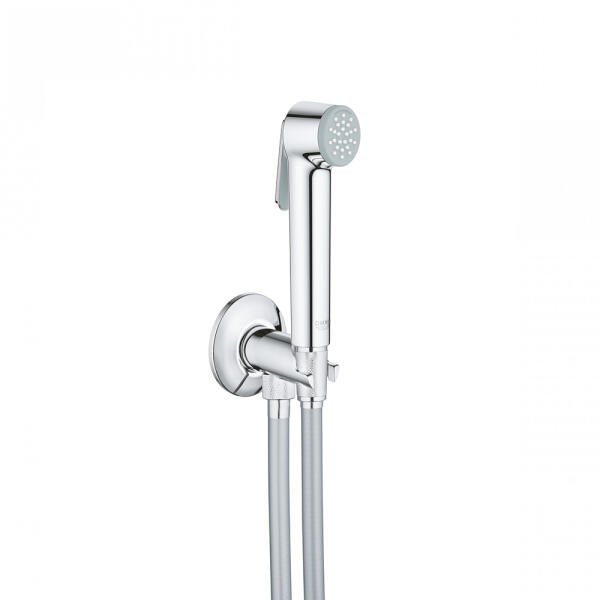 Tempesta-F Trigger 26358000