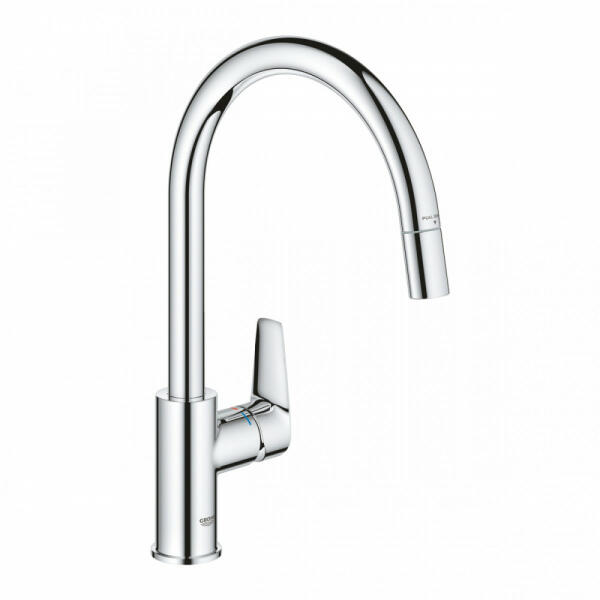 StartEdge 30550000