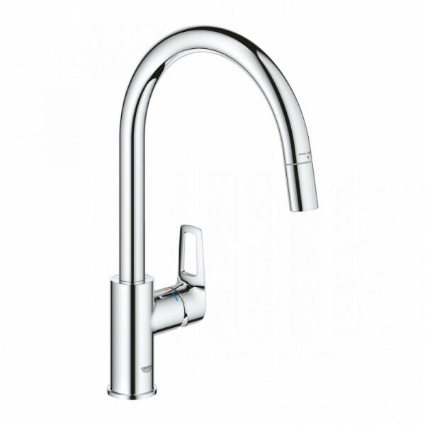 StartLoop 30556000