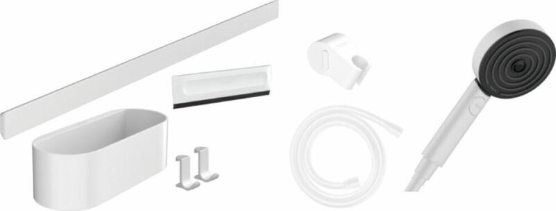 WallStoris 24291700