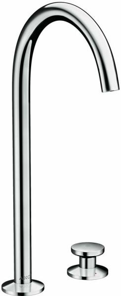 AXOR ONE 260 48060000