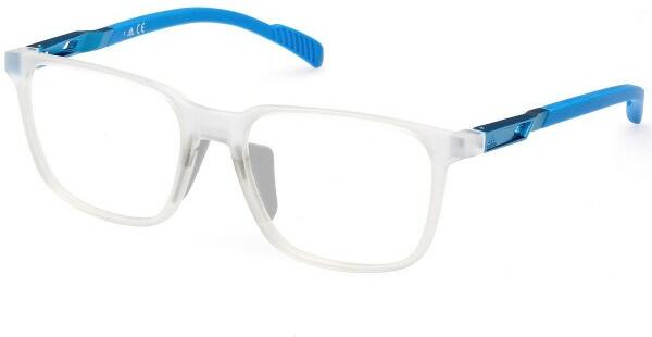 Adidas SP5030 026 (Rama ochelari) - Preturi