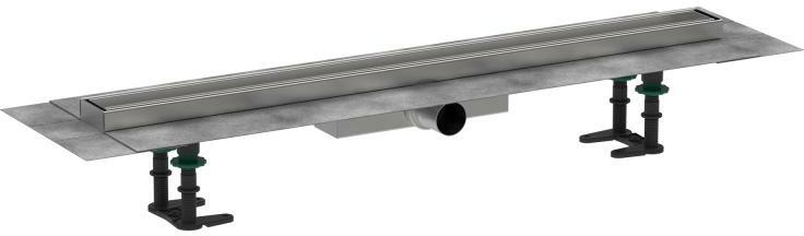 RainDrain Compact 800mm (56167000)