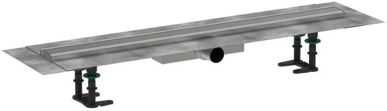 RainDrain Compact 800mm (56166800)