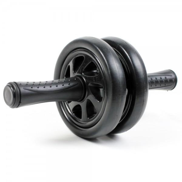 AB Roller AR300 (7157)