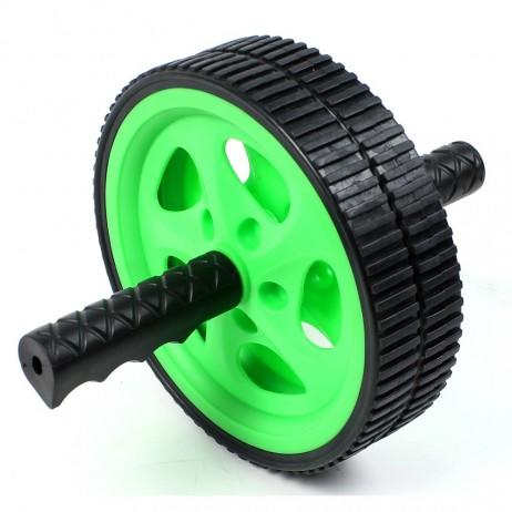 AB Roller AR200 (7156IN)