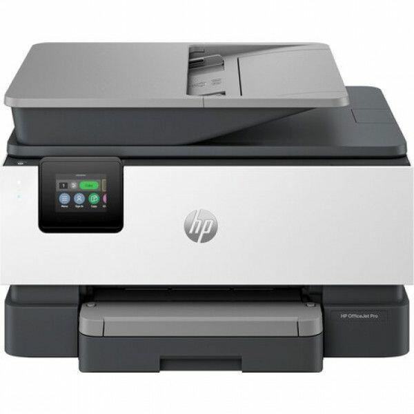 OfficeJet Pro 9120b (4V2N0B)