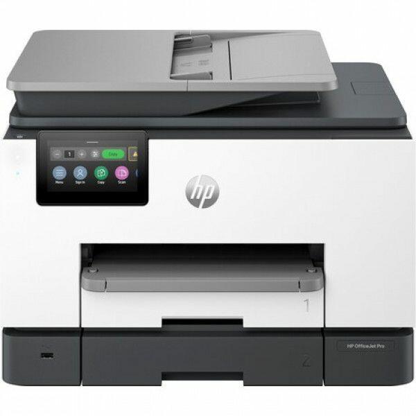 OfficeJet Pro 9130b (4U561B)