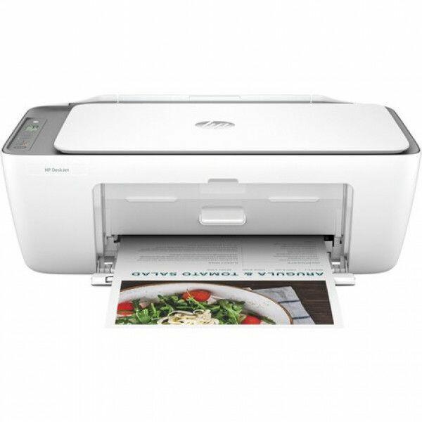 DeskJet 2820E (588K9B)