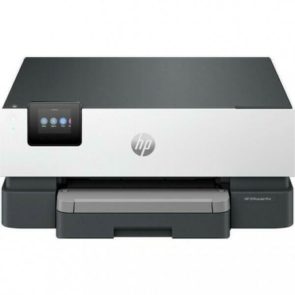Vásárlás: HP OfficeJet Pro 9110b (5A0S3B) Multifunkciós nyomtató árak  összehasonlítása, OfficeJet Pro 9110 b 5 A 0 S 3 B boltok