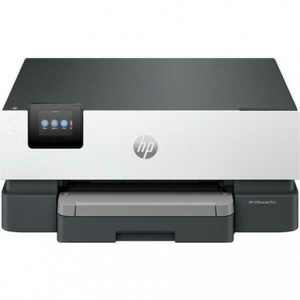 OfficeJet Pro 9110b (5A0S3B)