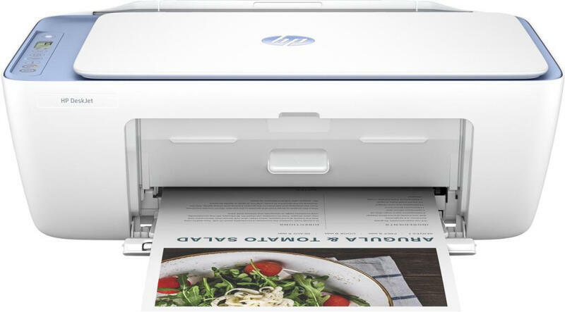 DeskJet 4222E (60K29B)
