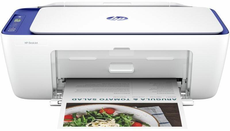 DeskJet 2821E (588Q2B)