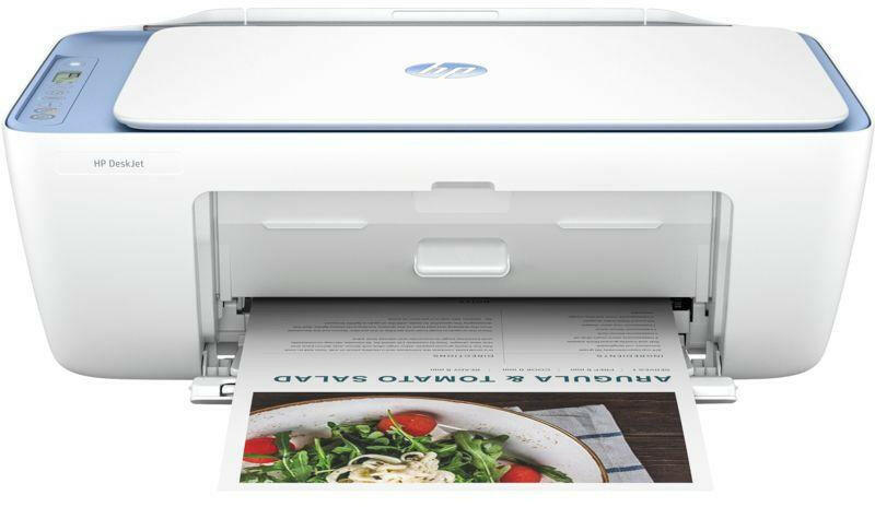 DeskJet 2822E (588R4B)