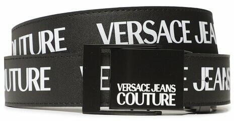 Vásárlás: Versace Jeans Couture Férfi öv Versace Jeans Couture 74YA6F50  ZS691 L01 110 Férfi Öv árak összehasonlítása, Férfi öv Versace Jeans  Couture 74 YA 6 F 50 ZS 691 L 01 110 Férfi boltok