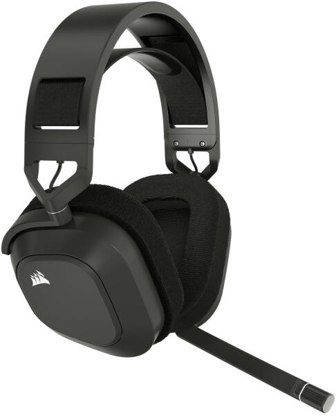 HS80 MAX (CA-9011295/6-EU)