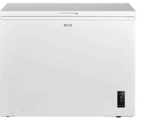 EFP 12950 WE
