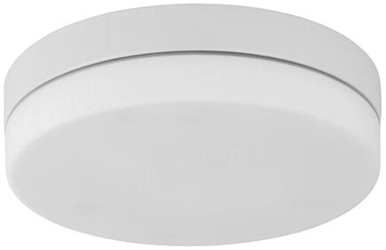 Pori TK-864