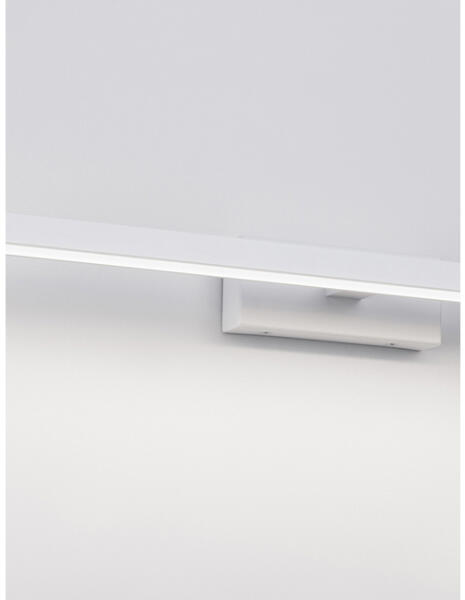 Flat NL-787012