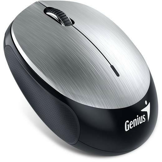 NX-9000BT (31030009408)