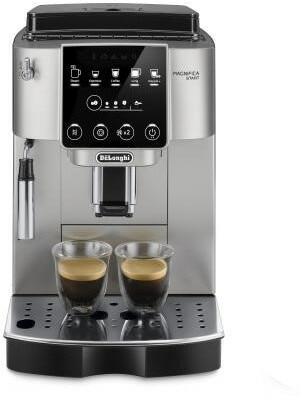 DeLonghi ECAM 220.31 kávéfőző vásárlás, olcsó DeLonghi ECAM 220.31  kávéfőzőgép árak, akciók