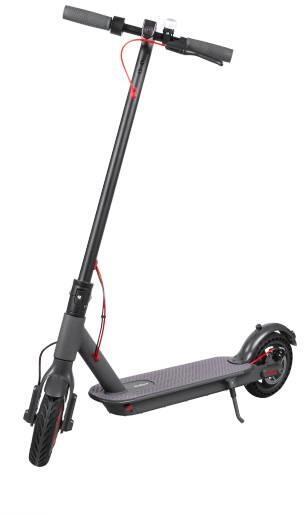 Fast Wheels Pro (ZAB0030)