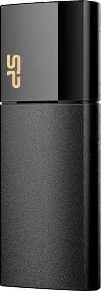 Blaze B05 64GB USB 3.2 (SP064GBUF3B05V1K)