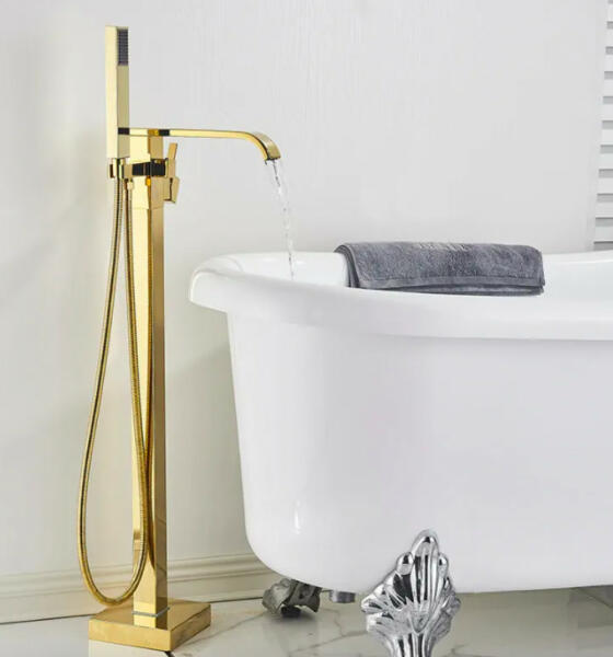 Carat B5231