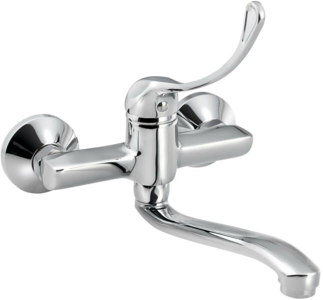 Bruckner Baron 612.014.1