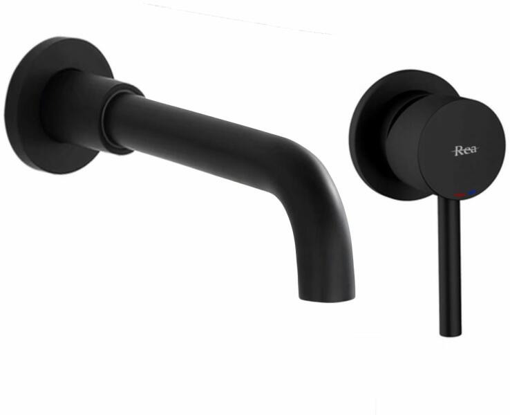 Lungo Long B0371