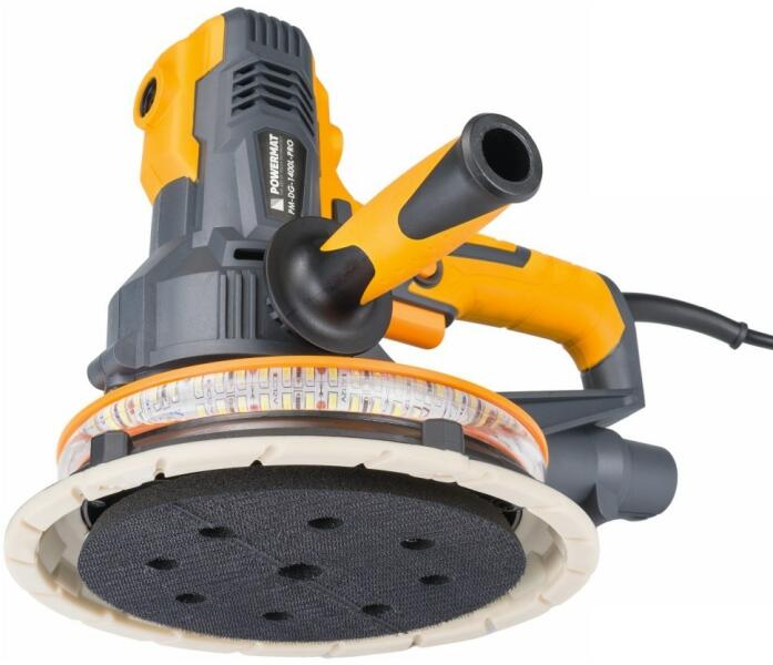 PM-DG-1400L-PRO (PM0688)