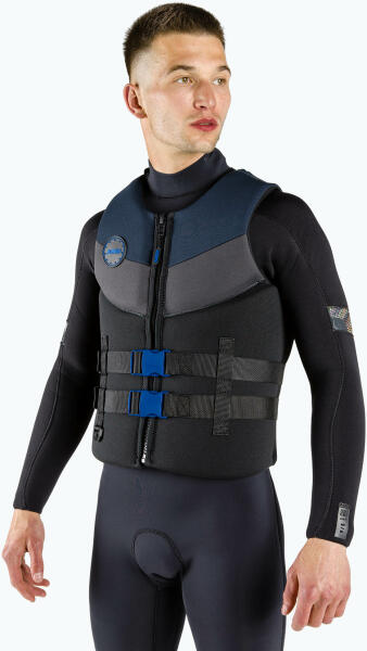 Neoprene Men L