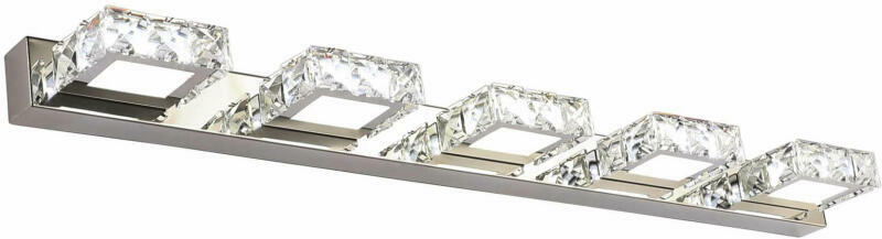 Romance 146001