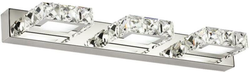 Romance 146000