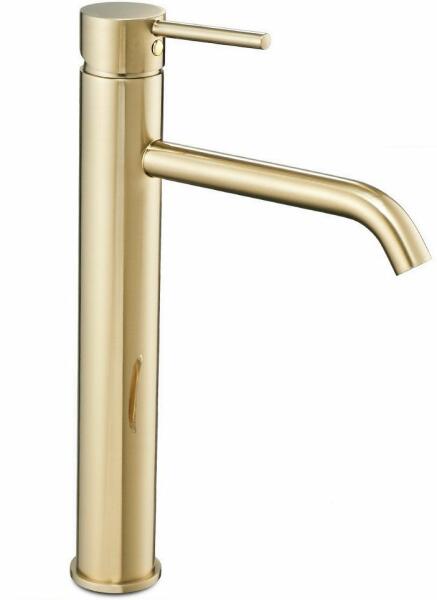 Lungo B9409