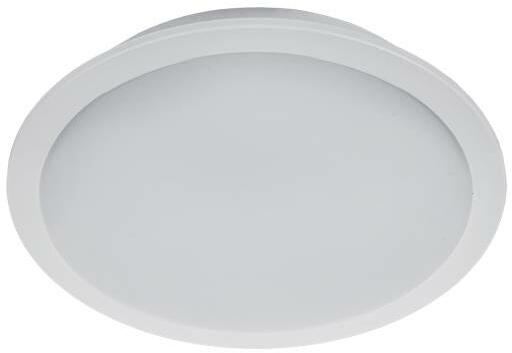 99LED609IP65CW