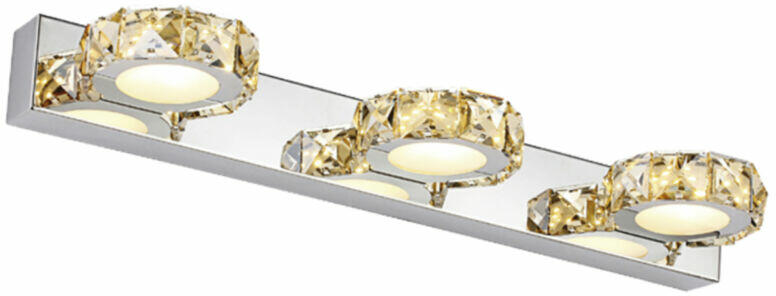 Champagne 146002