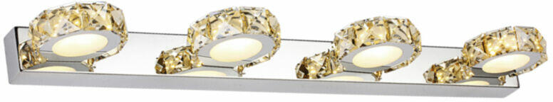 Champagne 146003