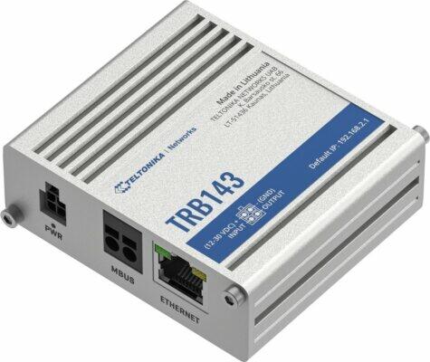 TRB143