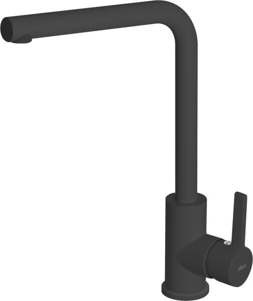 Shell Granitek G40 (MGKS0140)