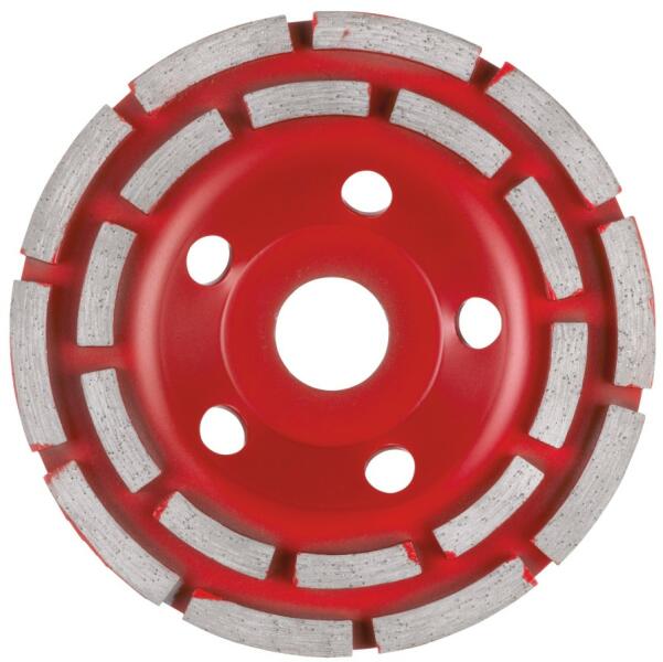 125 mm 4932451186