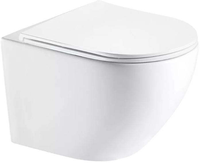 Sophia tornado WF00176