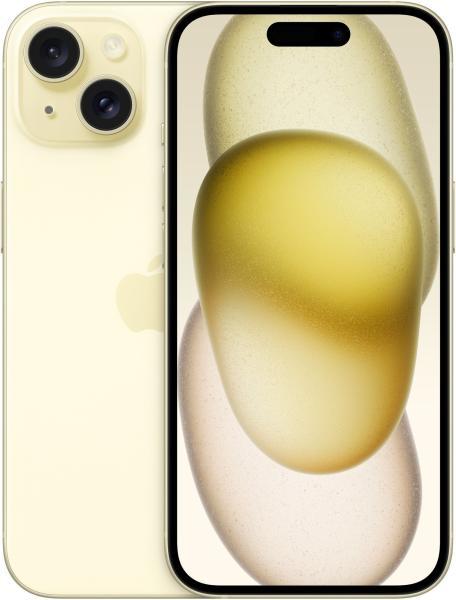 iPhone 15 Plus 512GB